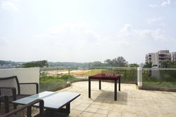 The Calrose (D26), Condominium #210203741